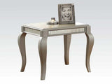 Francesca End Table - Ornate Home