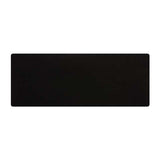 Fuero Black/Chrome Bar Table - Ornate Home