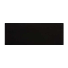 Fuero Black/Chrome Bar Table - Ornate Home