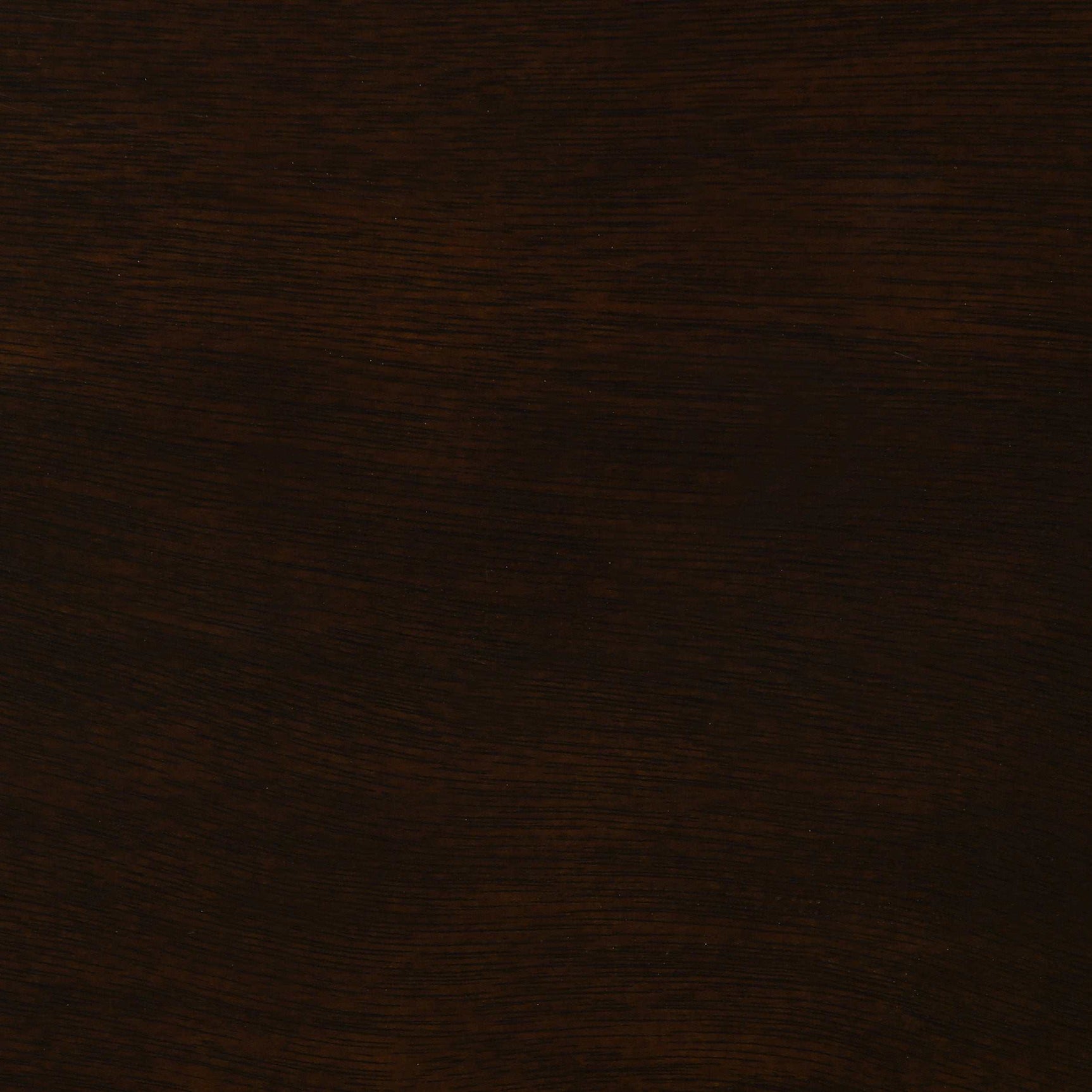 Gabriel Beige / Cappuccino 9 Pc Counter Height Dining Set - Ornate Home