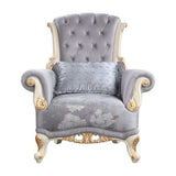 Galelvith Chair - Ornate Home