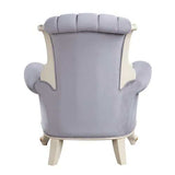 Galelvith Chair - Ornate Home