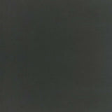 Garza Grey / Black Dining Room Set / 5pc - Ornate Home