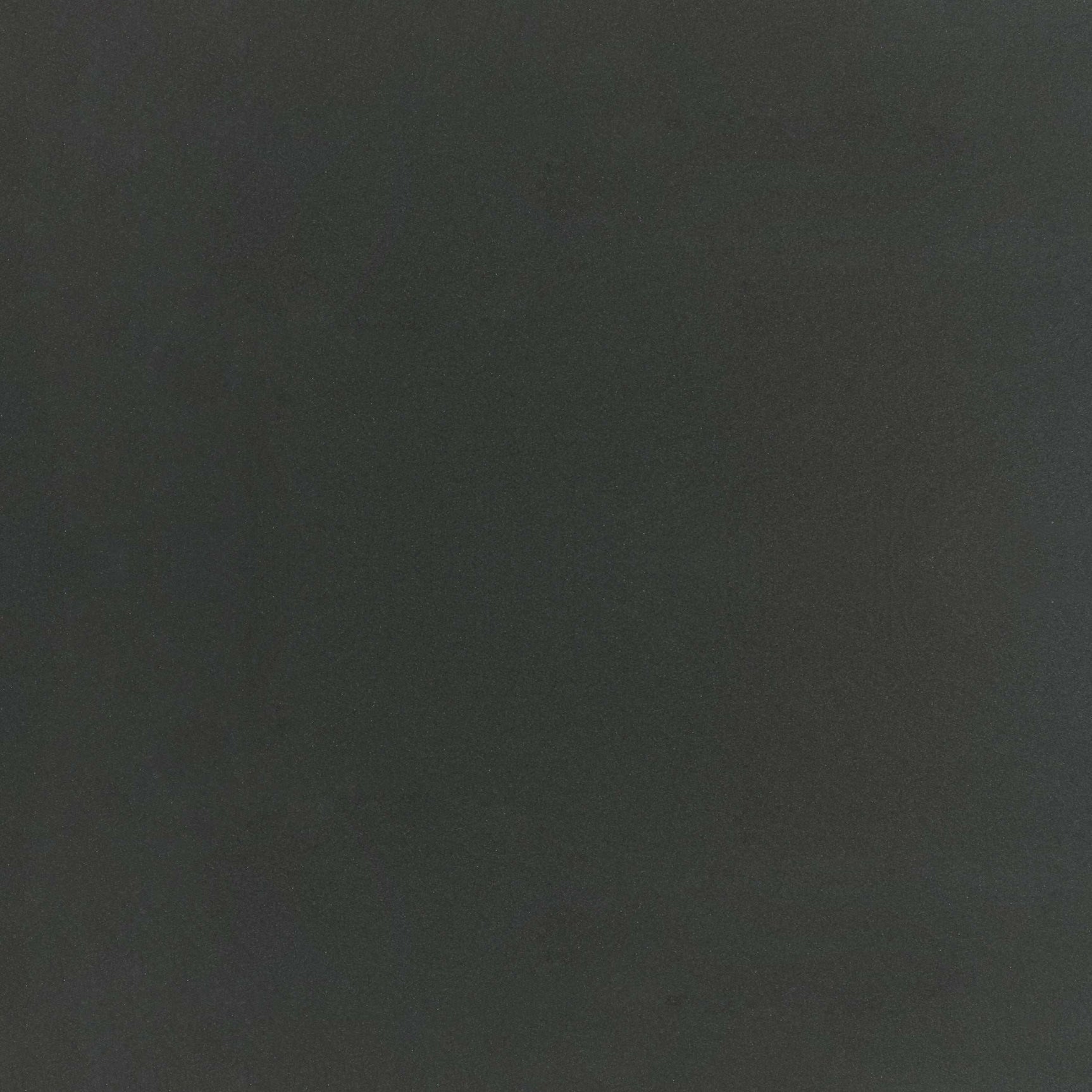 Garza Grey / Black Dining Room Set / 5pc - Ornate Home