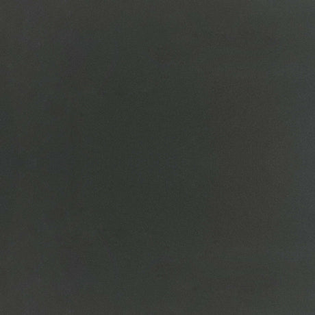 Garza Grey / Black Dining Room Set / 5pc - Ornate Home