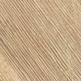 Gerianne Outdoor End Table - Ornate Home