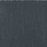 Getler Weathered Chestnut & Black Daybed - Ornate Home