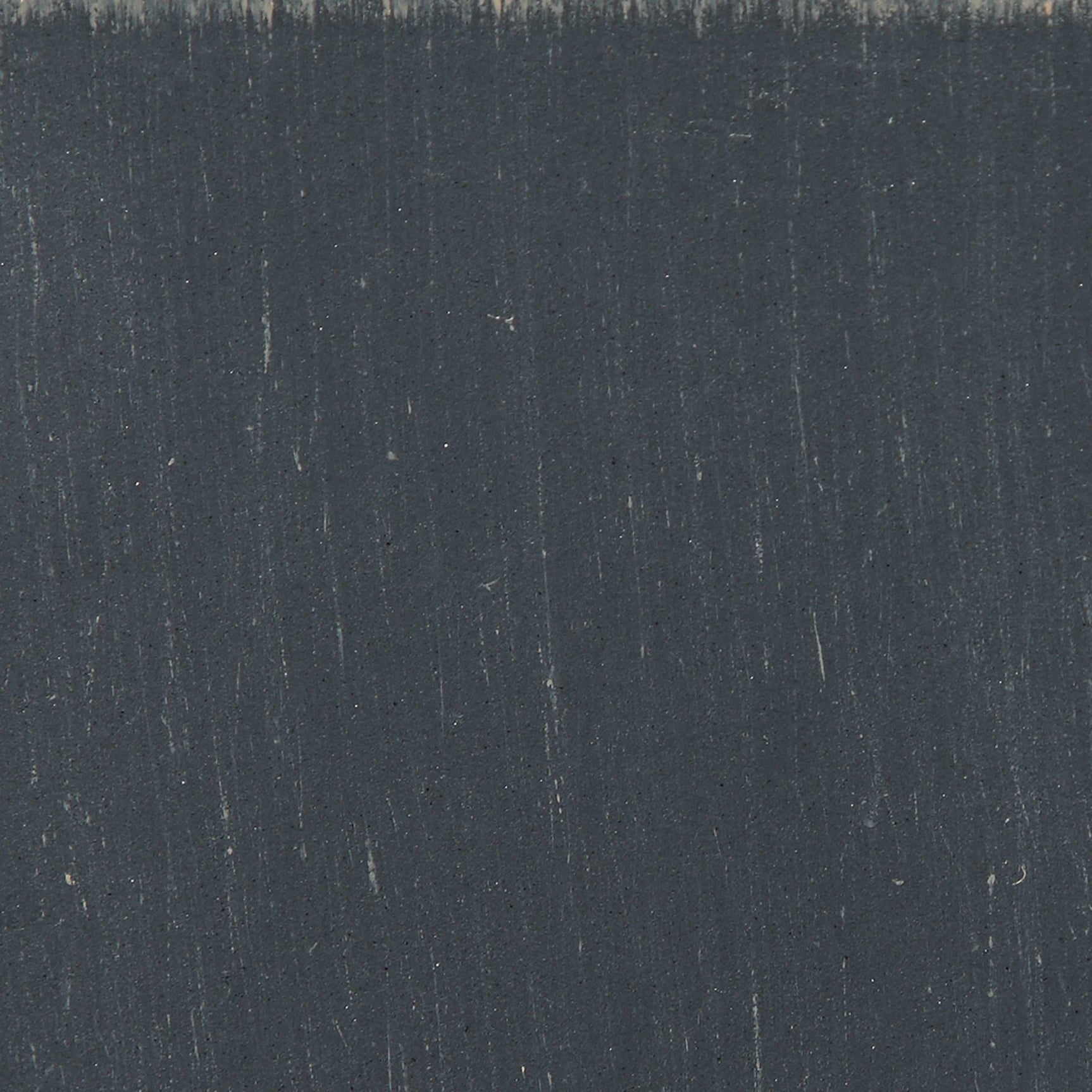 Getler Weathered Chestnut & Black Daybed - Ornate Home