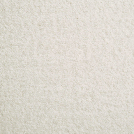 Gigi Ivory Queen / Full Headboard - Ornate Home