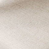 Glenbrook Ivory Linen & Brown Cherry Counter Height Side Chair (Set of 2) - Ornate Home