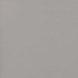 Glenmark Taupe Stationary Sofa - Ornate Home