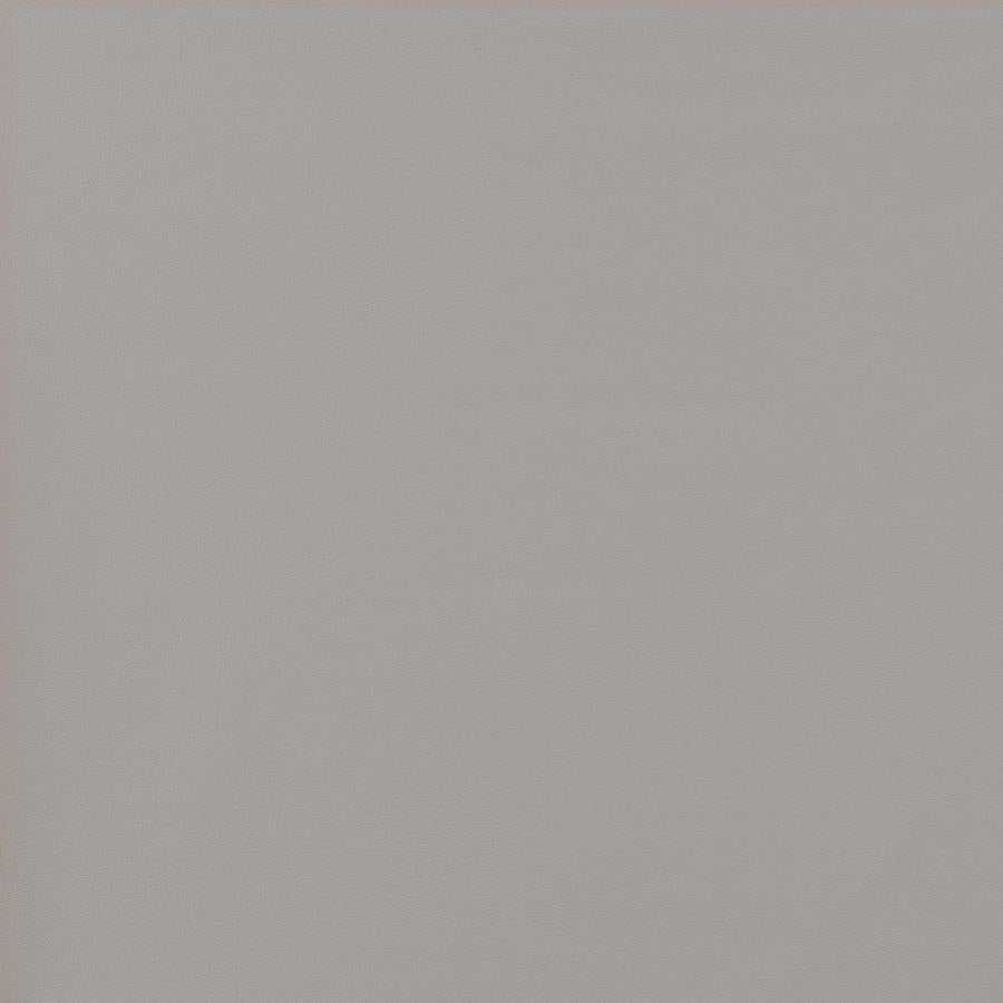 Glenmark Taupe Stationary Sofa - Ornate Home