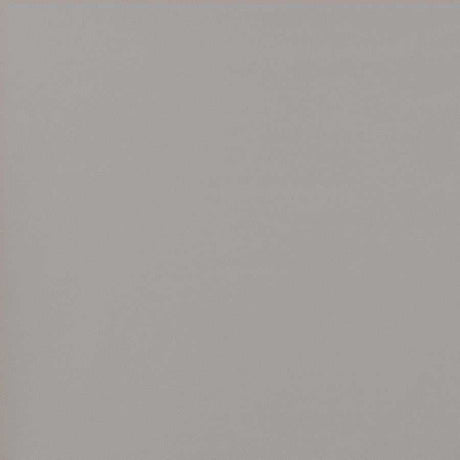 Glenmark Taupe Stationary Sofa - Ornate Home