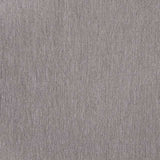 Goodwick Light Gray Sectional - Ornate Home