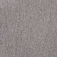 Goodwick Light Gray Sectional - Ornate Home