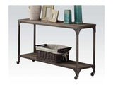 Gorden Accent Table - Ornate Home