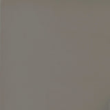 Gracie Grey driftwood 4pc Panel Screen - Ornate Home