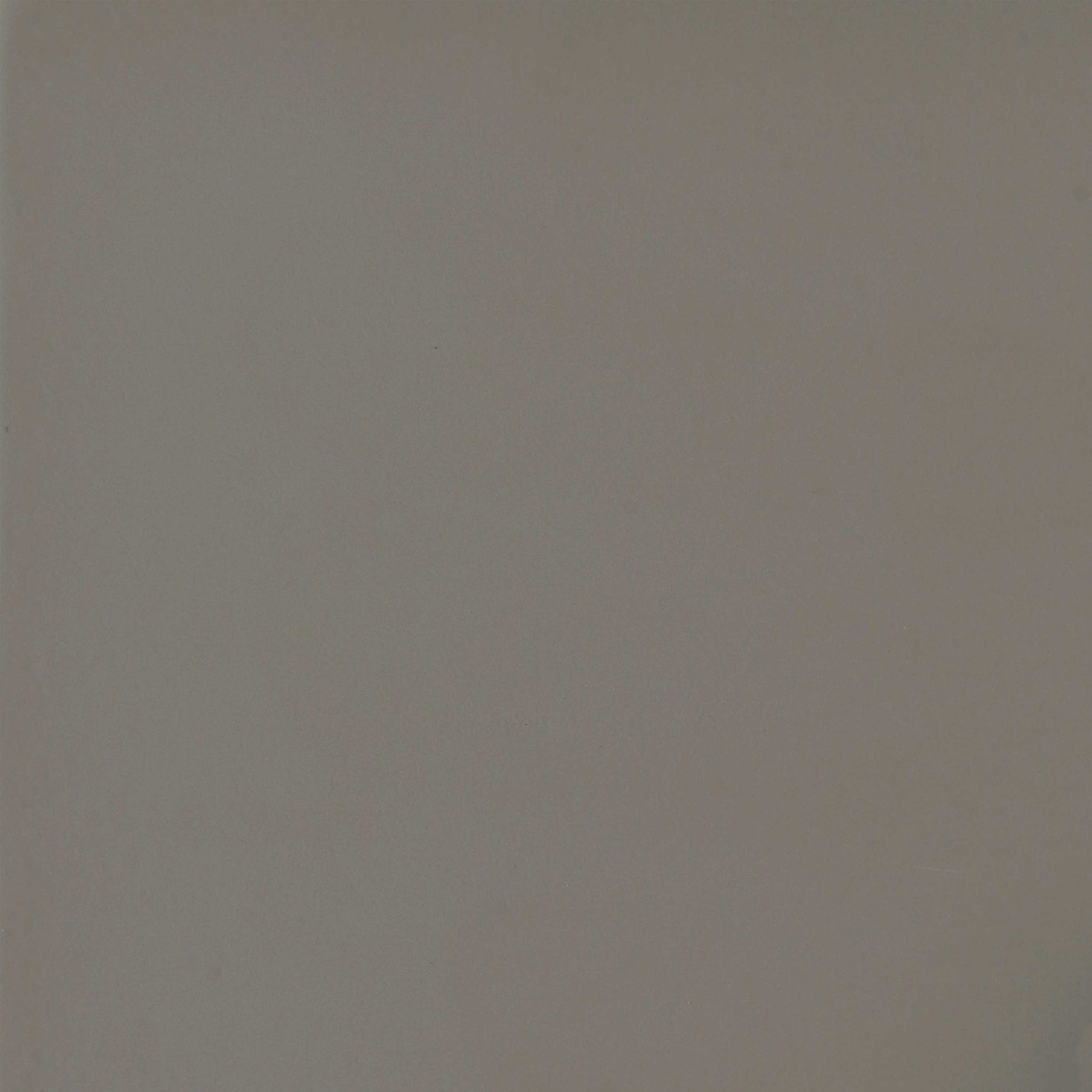 Gracie Grey driftwood 4pc Panel Screen - Ornate Home