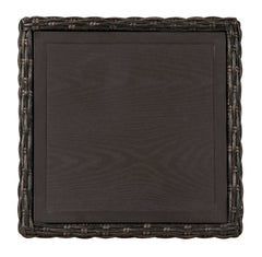 Grasson Lane End Table - Ornate Home