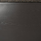 Grasson Lane Outdoor Coffee Table - Ornate Home