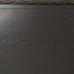 Grasson Lane Outdoor Coffee Table - Ornate Home