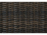 Grasson Lane Outdoor Coffee Table - Ornate Home