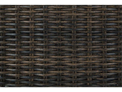 Grasson Lane Outdoor Coffee Table - Ornate Home