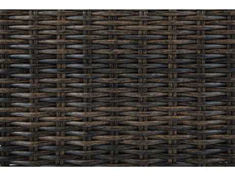 Grasson Lane Outdoor Coffee Table - Ornate Home