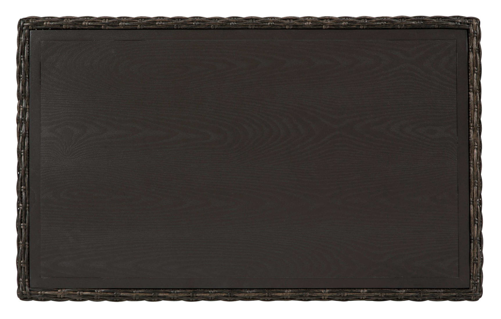 Grasson Lane Outdoor Occasional Table Set / 3pc - Ornate Home