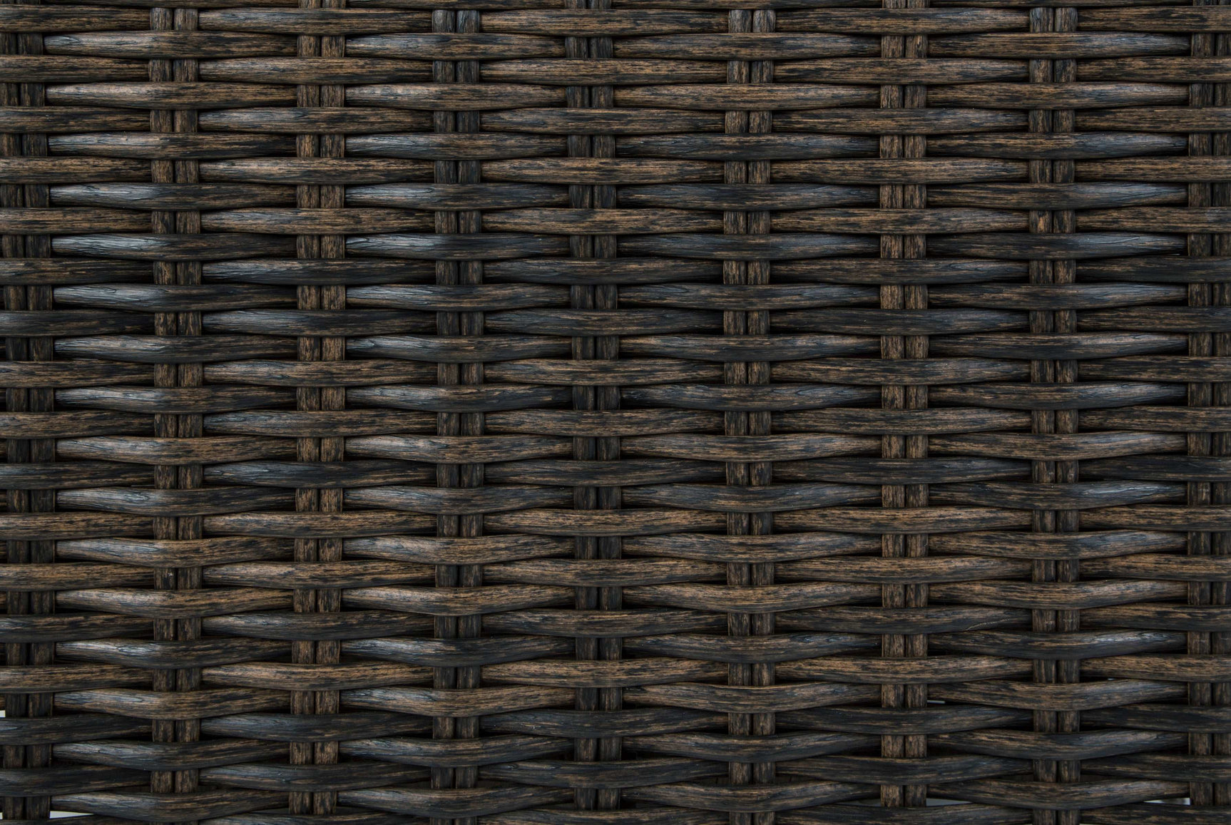 Grasson Lane Outdoor Occasional Table Set / 3pc - Ornate Home