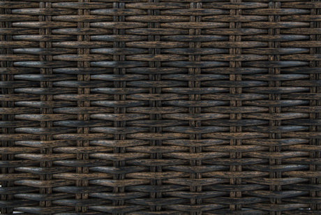 Grasson Lane Outdoor Occasional Table Set / 3pc - Ornate Home