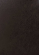 Greer Brown 2 Pc Motion Sofa Set - Ornate Home