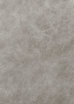 Greer Taupe Glider Loveseat - Ornate Home