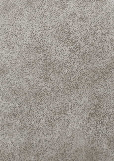 Greer Taupe Motion Sofa - Ornate Home