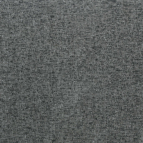 Gregory Graphite Eastern King Platform Bed - Ornate Home