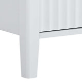 Grover Accent Storage Cabinet - Ornate Home