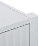 Grover Accent Storage Cabinet - Ornate Home