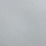 Gunnison Silver Metallic California King Bed 4 Pc Set - Ornate Home