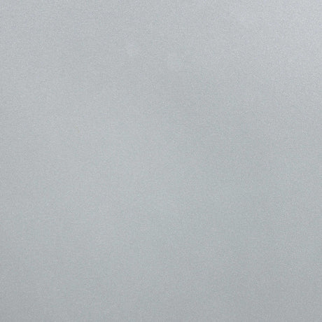 Gunnison Silver Metallic Eastern King Bed 4 Pc Set - Ornate Home