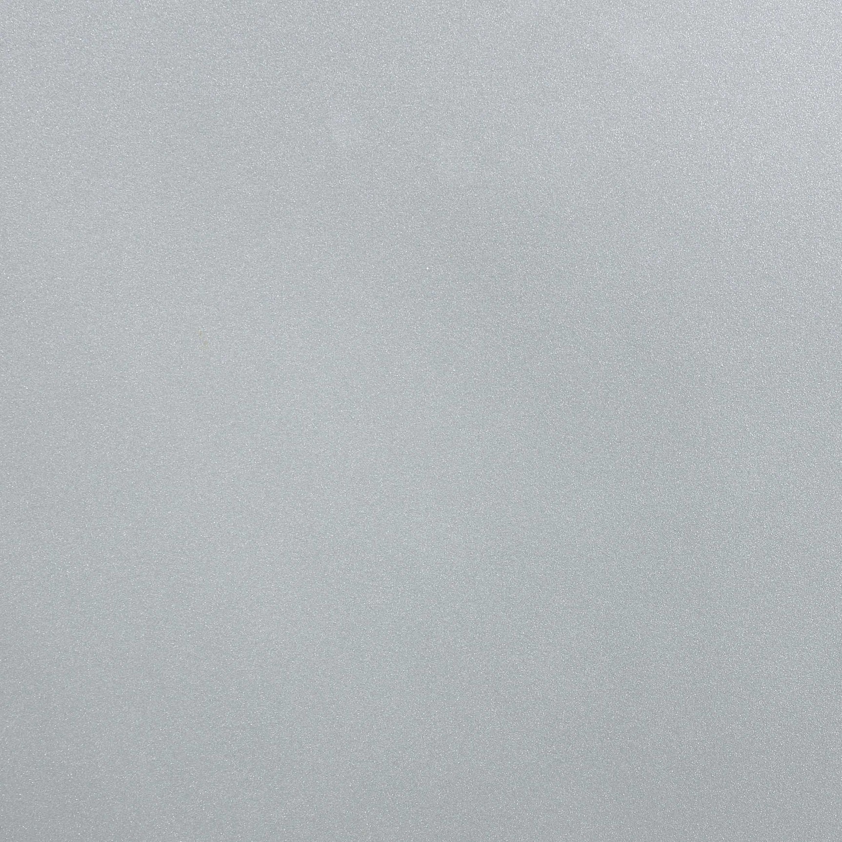 Gunnison Silver Metallic Eastern King Bed 5 Pc Set - Ornate Home