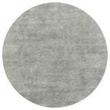 Hadi Cement / Gunmetal Coffee Table - Ornate Home