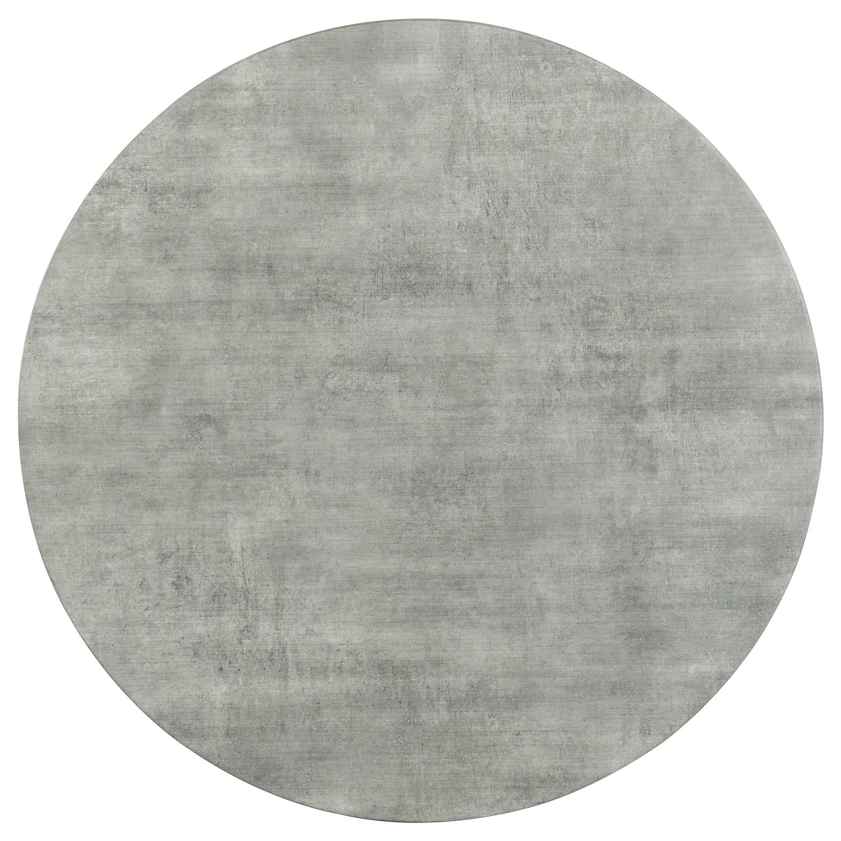 Hadi Cement / Gunmetal Coffee Table - Ornate Home