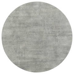 Hadi Cement / Gunmetal Coffee Table - Ornate Home