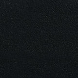 Hadi Cement / Gunmetal Coffee Table - Ornate Home