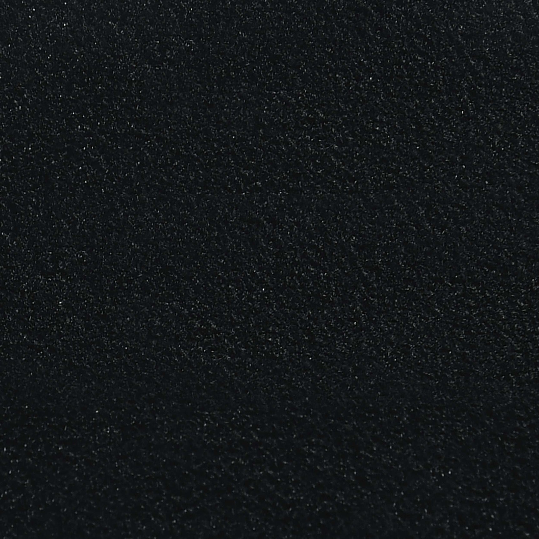 Hadi Cement / Gunmetal End Table - Ornate Home