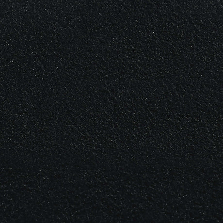 Hadi Cement / Gunmetal End Table - Ornate Home