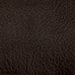 Hadley I Brown & Black Sofa - Ornate Home