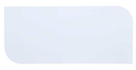 Halima Accent Table - Ornate Home