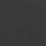 Halo Black & Grey Office Chair - Ornate Home