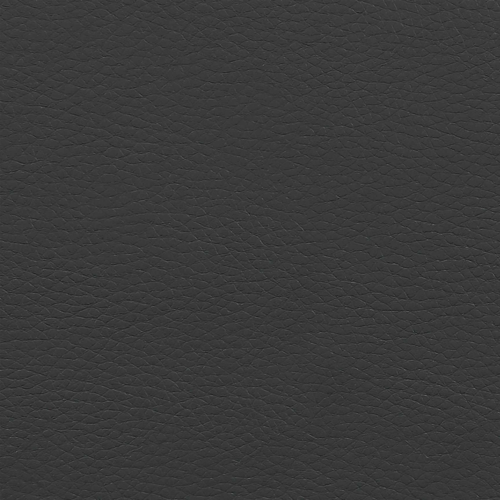 Halo Black & Grey Office Chair - Ornate Home